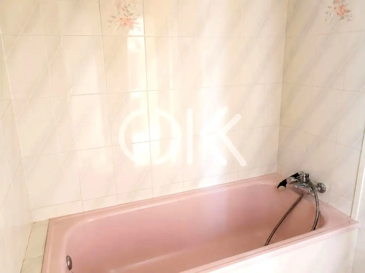 Bathroom of Duplexes for sale in Moraleja  with Terrace and Balcony