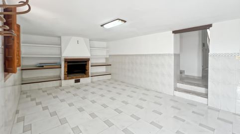 Photo 2 of Houses for sale in Sant Joan de Moró, Castellón