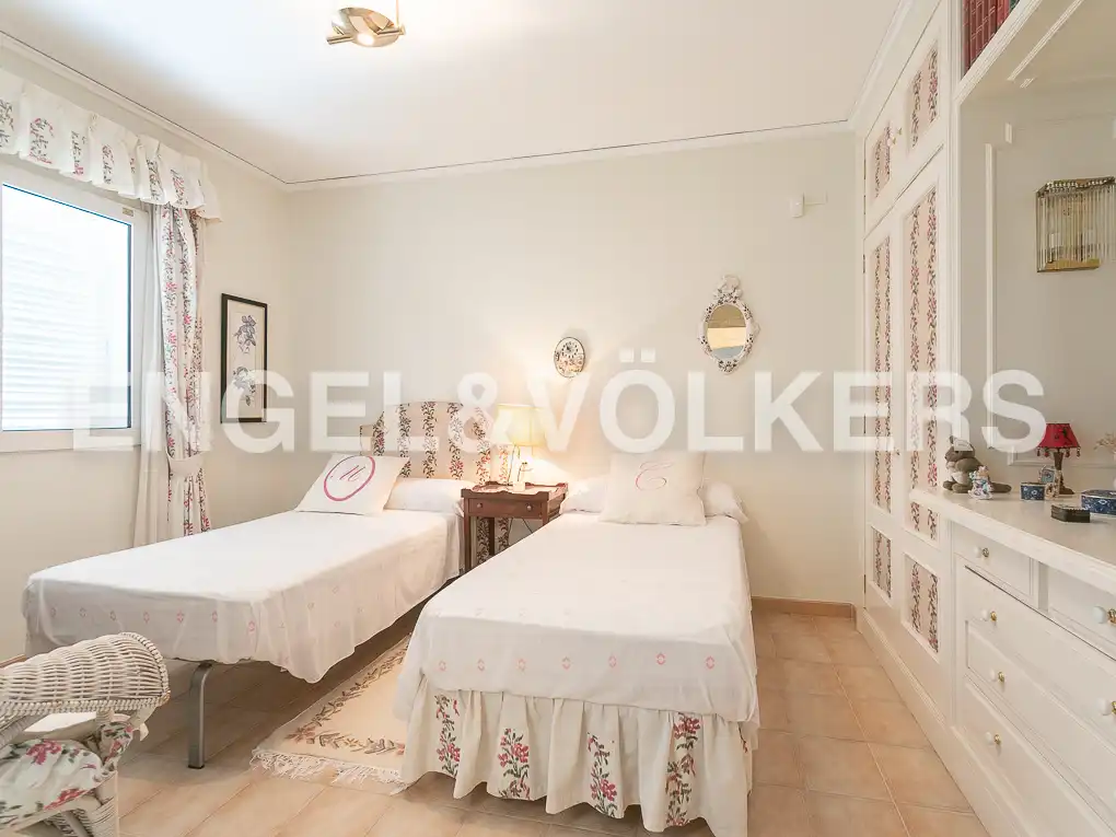 Maison avec piscine à vendre à Playa de Gandia, imagen 25