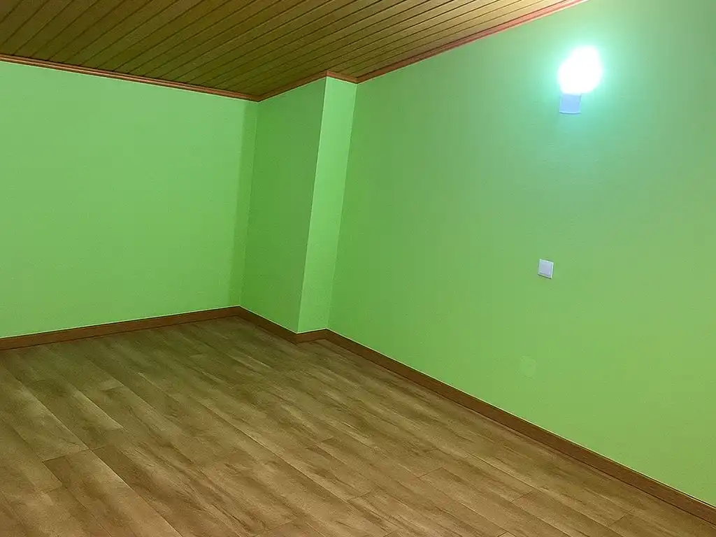 Adossat amb jardí en venda a Calle de José Zorrilla 43, imagen 34