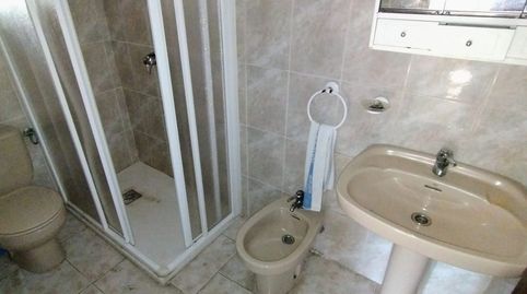 Foto 3 von Country house zum Verkauf in Casavieja, Ávila
