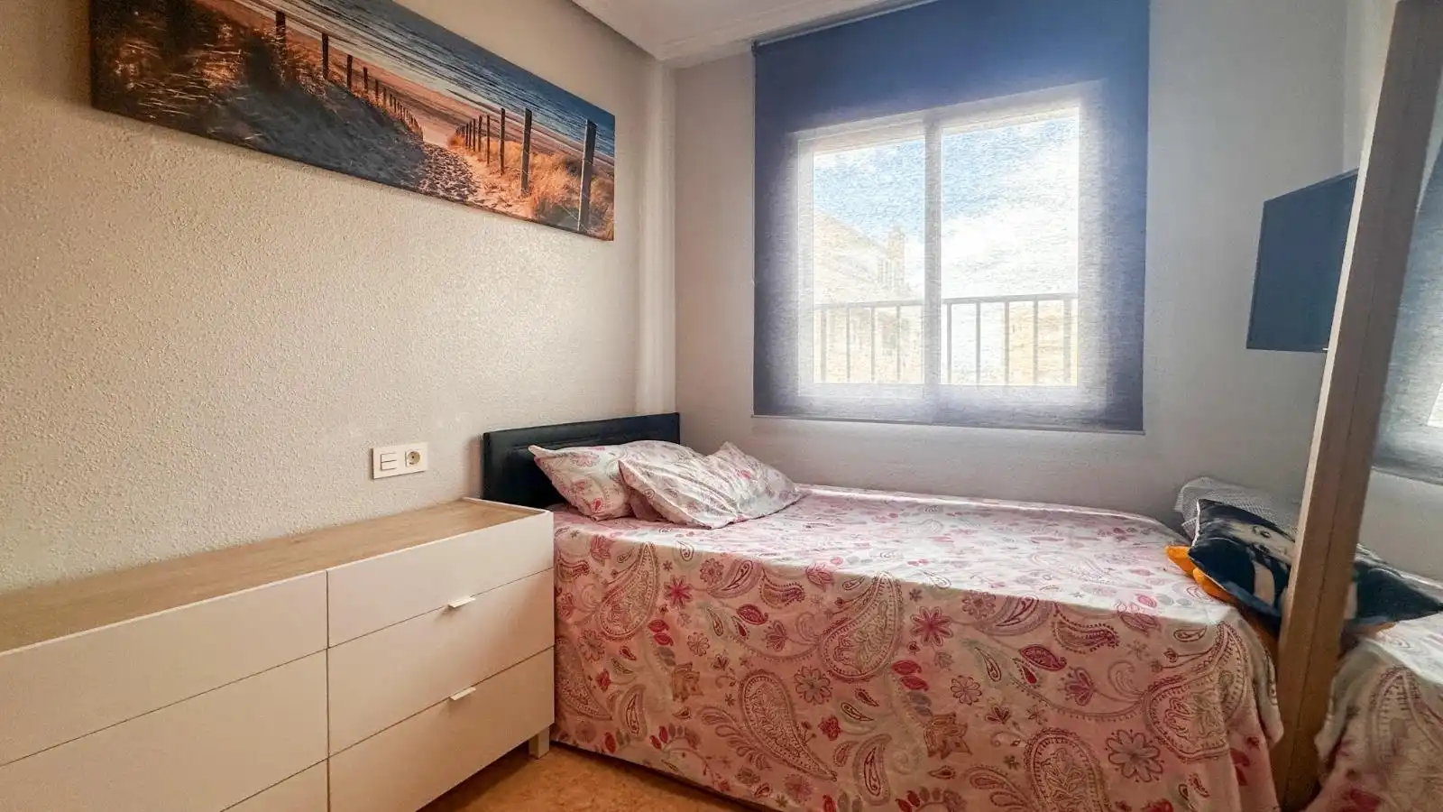 Appartement compact avec piscine à vendre à Centro, imagen 19