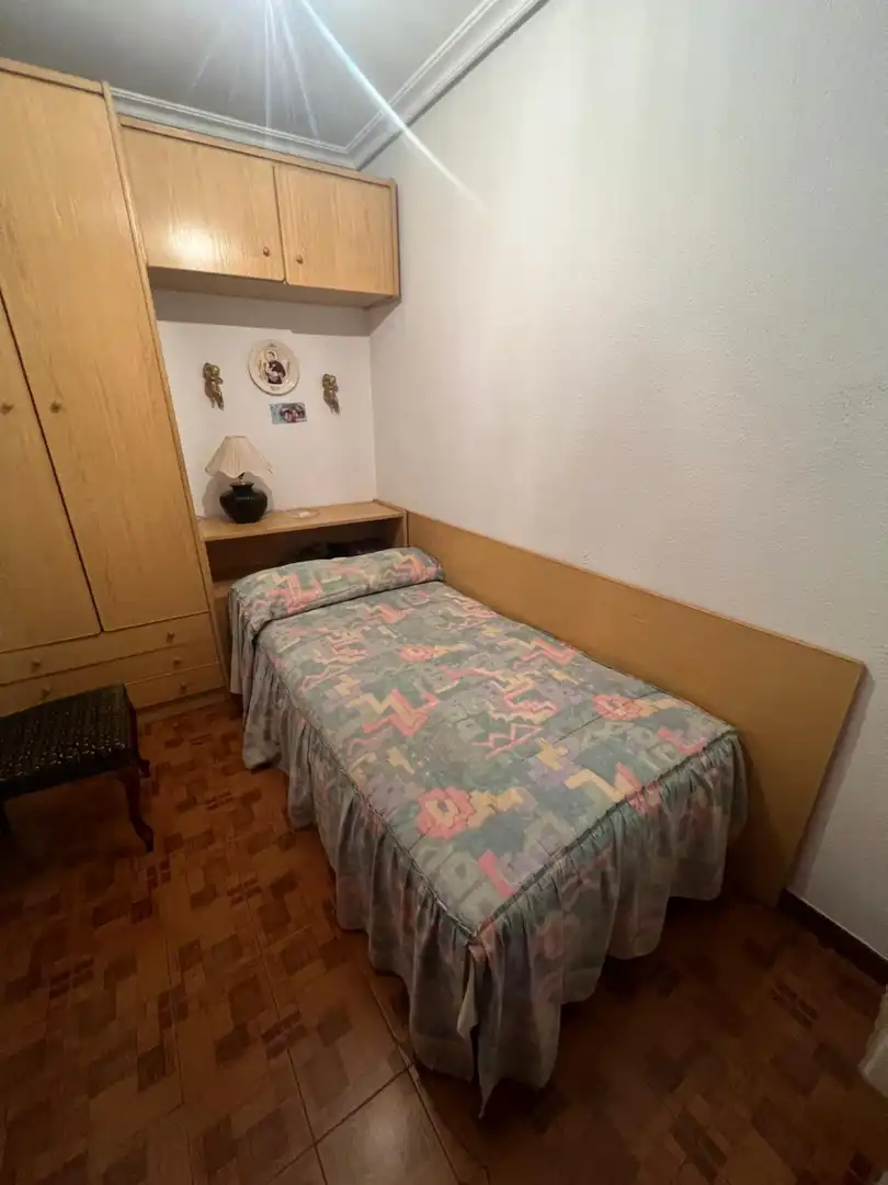Casa o xalet en venda a Ribafrecha
