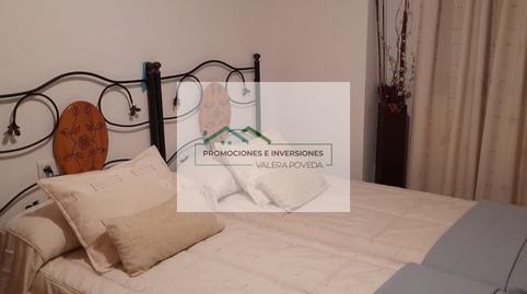 Foto 4 de Pis en venda a Yeste, Albacete