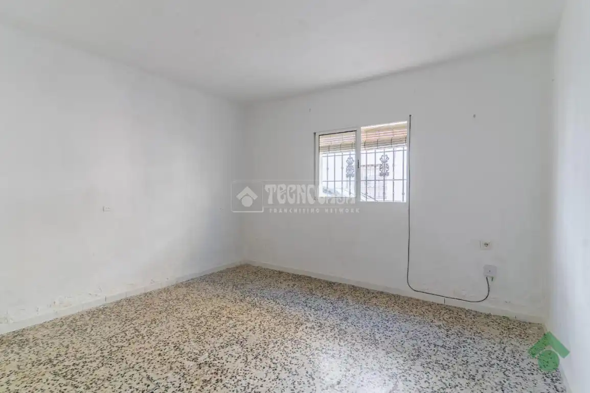 Houses for sale in Jerez de la Frontera  with Terrace