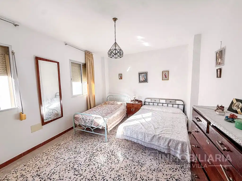 Casa in vendita a Calle Veracruz, imagen 4
