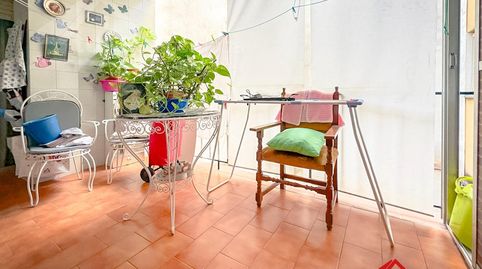 Foto 4 de Pis en venda a Zona Centro, Córdoba Capital