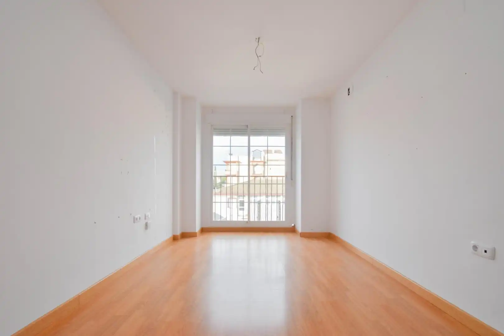 Appartement à vendre à Calle Gran Vía de Colón, imagen 5