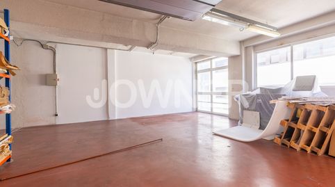 Photo 4 of Office for sale in Calle de Belmonte de Tajo, Opañel, Madrid Capital