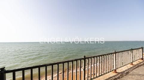 Photo 2 of House or chalet for sale in La Jara, Sanlúcar de Barrameda