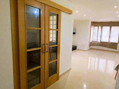 Flat for sale in Mollerussa  with Heating