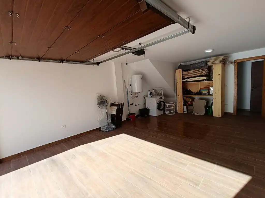 Casa con piscina in vendita a N/A, imagen 17