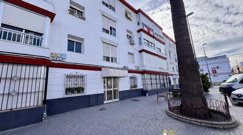 Photo 4 of Apartment for sale in El Pino - Bajo de Guía, Sanlúcar de Barrameda