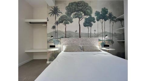 Foto 3 de Estudi en venda a L'Illa Perduda, Valencia