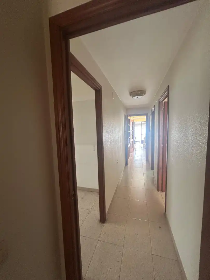 Flat with terrace for sale in Almendralejo, imagen 6
