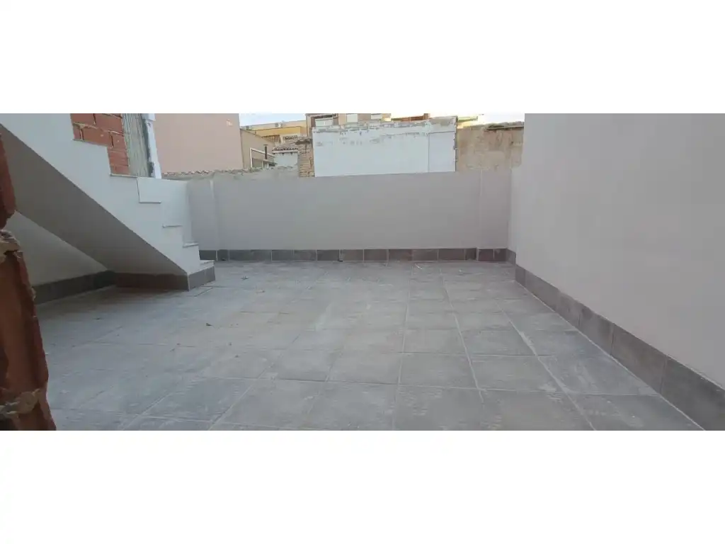 Casa o chalet en venta en MARÍANA PINEDA, Zona Campus Universitario