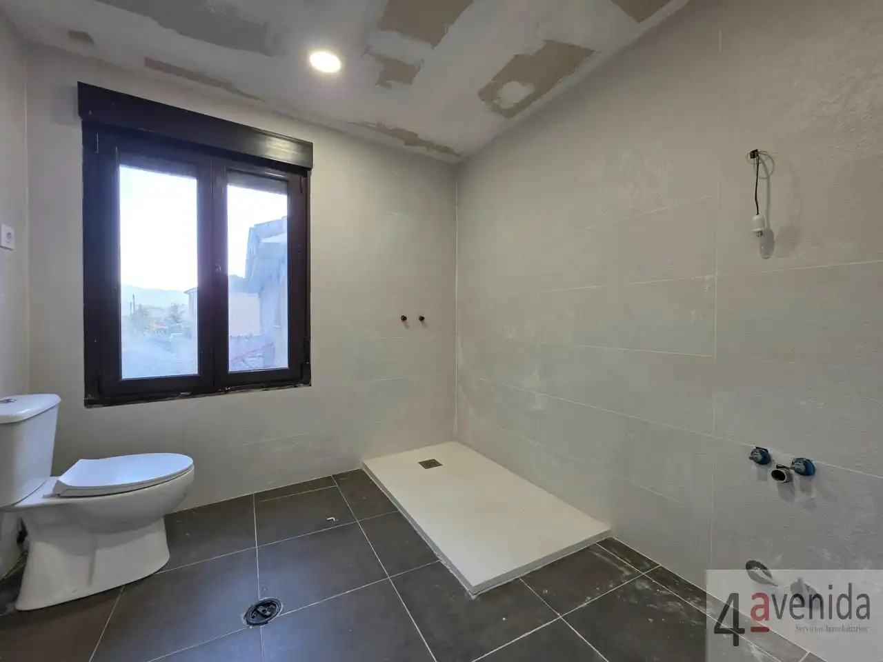 Maison à vendre à Peñaflor 35, imagen 38