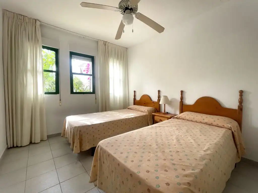 Apartment with pool for sale in Calle Nuñez De Balboa, imagen 10