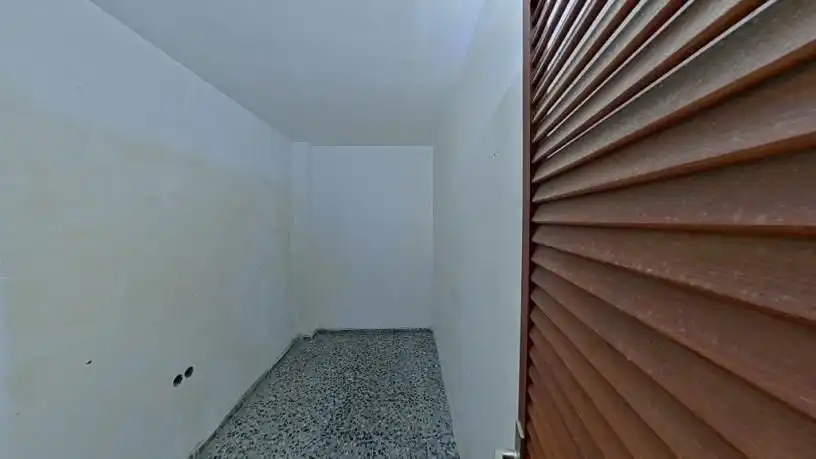 Piso en venta en psaje Escales, imagen 4