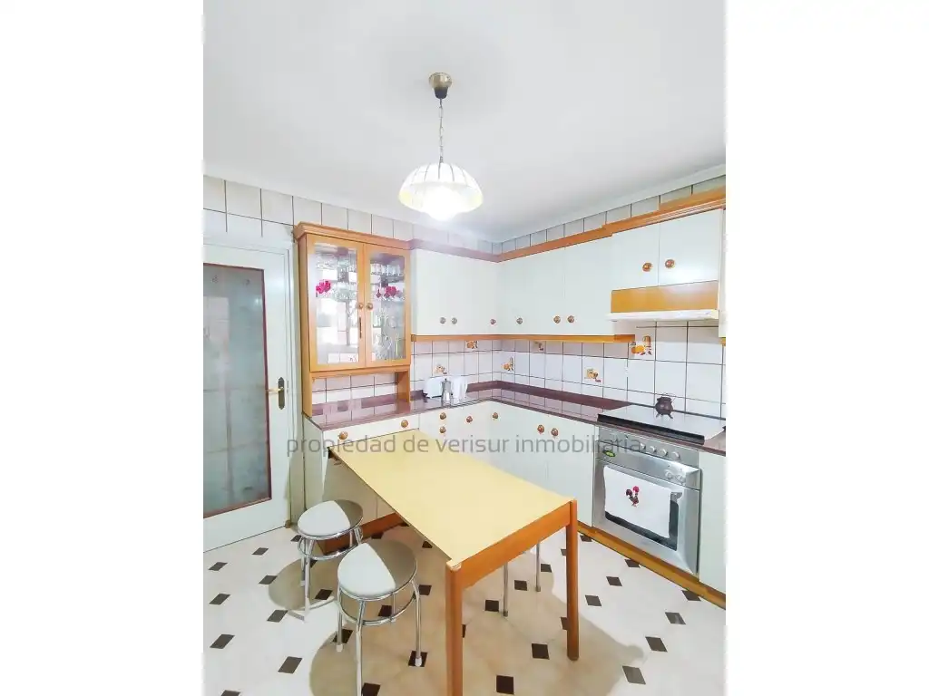 Flat for sale in Casco Antiguo