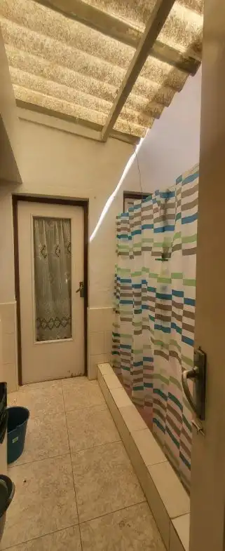 Flat for sale in Archena