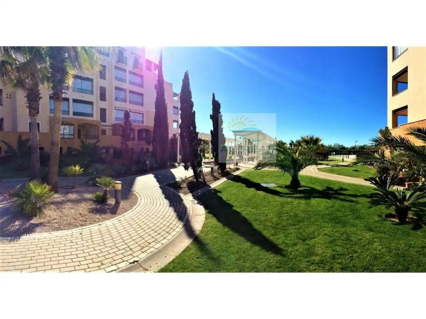 Piso con ascensor en venta en Calle de los Pelicanos 0, imagen 23