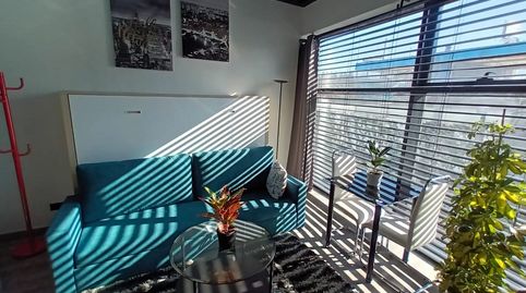 Loft Dúplex Alto Standing | Live & Work | Edificio Neogreen
