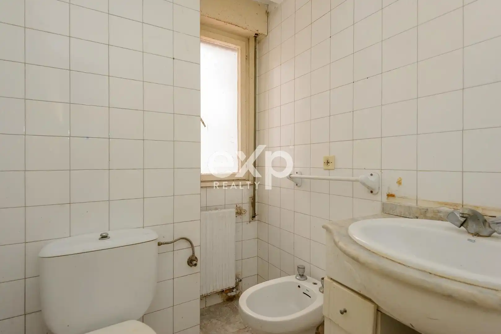 Wohnung mit Aufzug zum Verkauf in HERMANOS FELGUEROSO 76, imagen 24