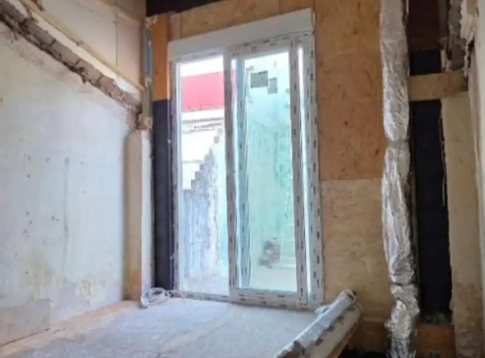 Casa en venda a Sueca ciudad, imagen 16