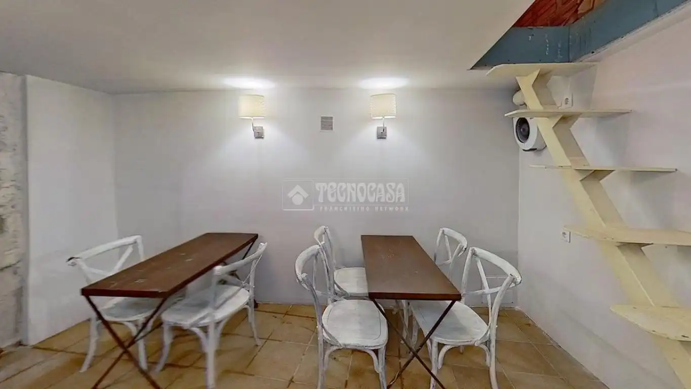 Local comercial en venda a Centre - Passeig i Rodalies, imagen 12