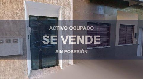 Foto 4 de Piso en venta en Puente Tocinos, Murcia Capital