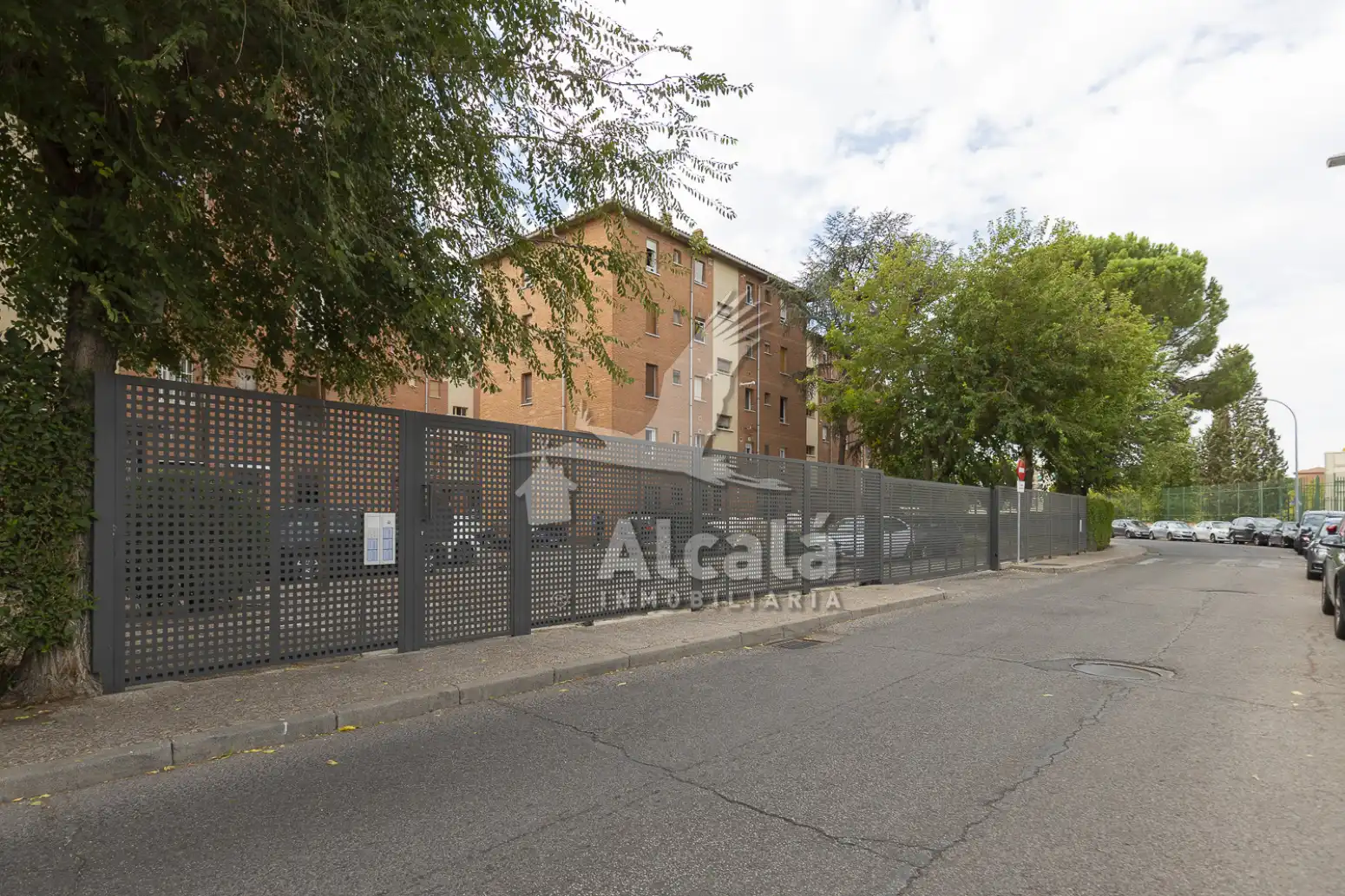 Flat with pool for sale in Ensanche, imagen 74