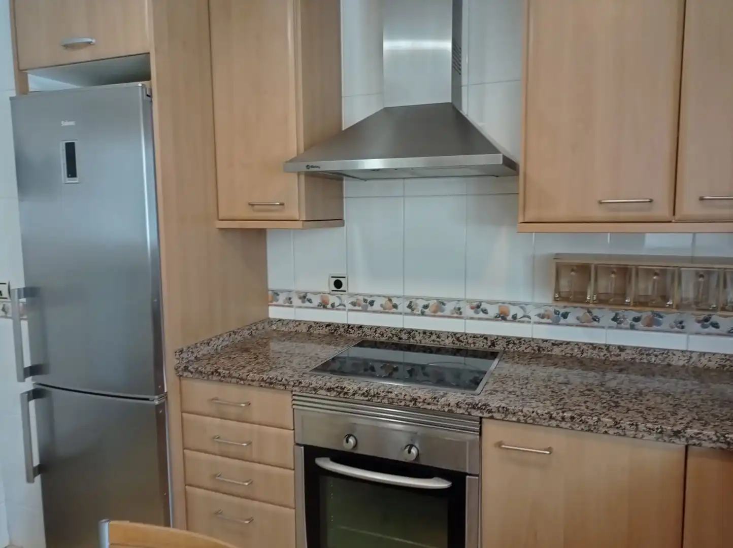 Piso en venta en PACIFICO, Paseo Marítimo Oeste - Pacífico