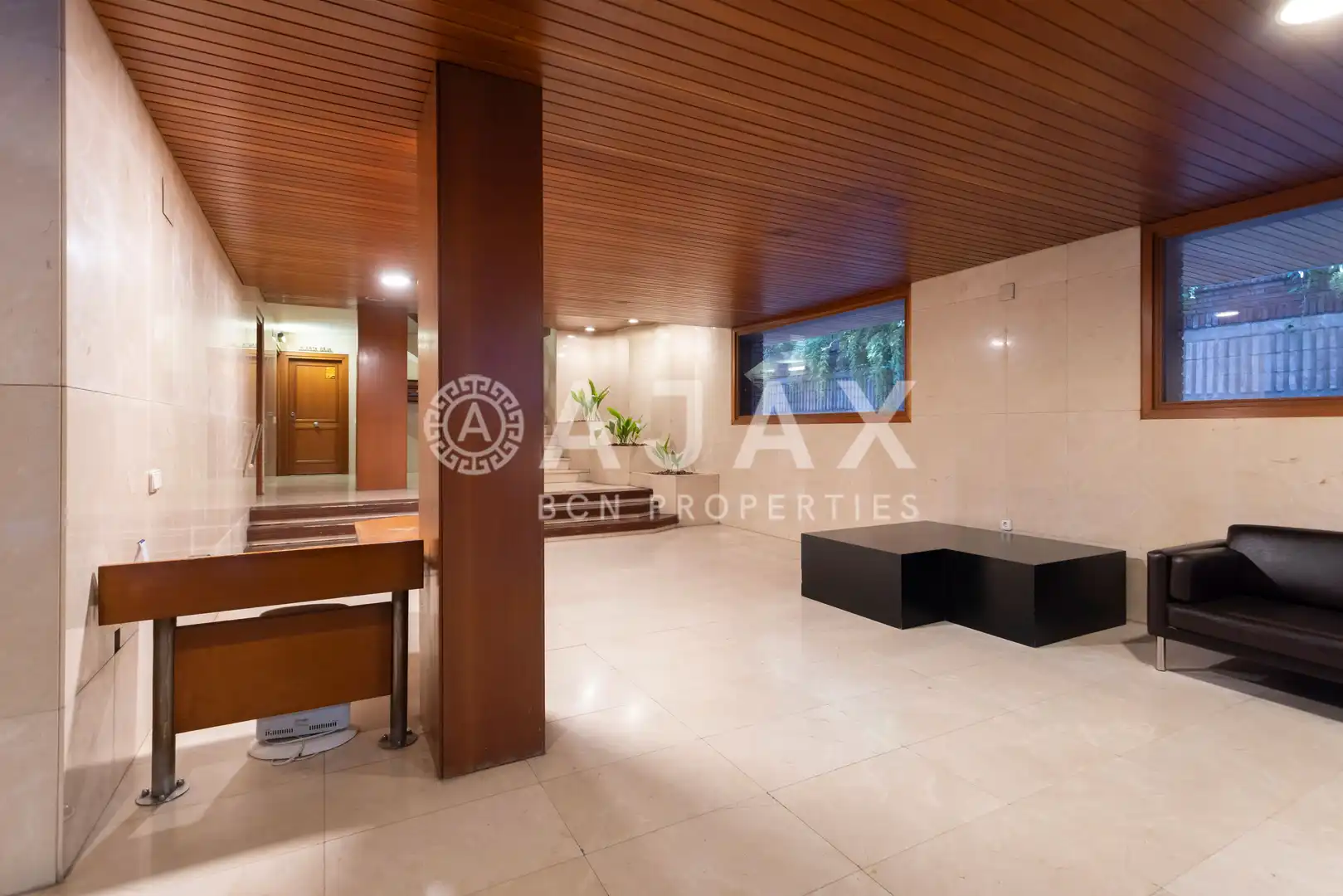 Piso en venta en N/A, Les Tres Torres