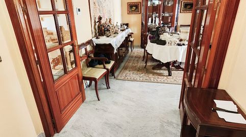 Photo 4 of Flat for sale in Calle Camilo José Cela, La Buhaira, Sevilla Capital