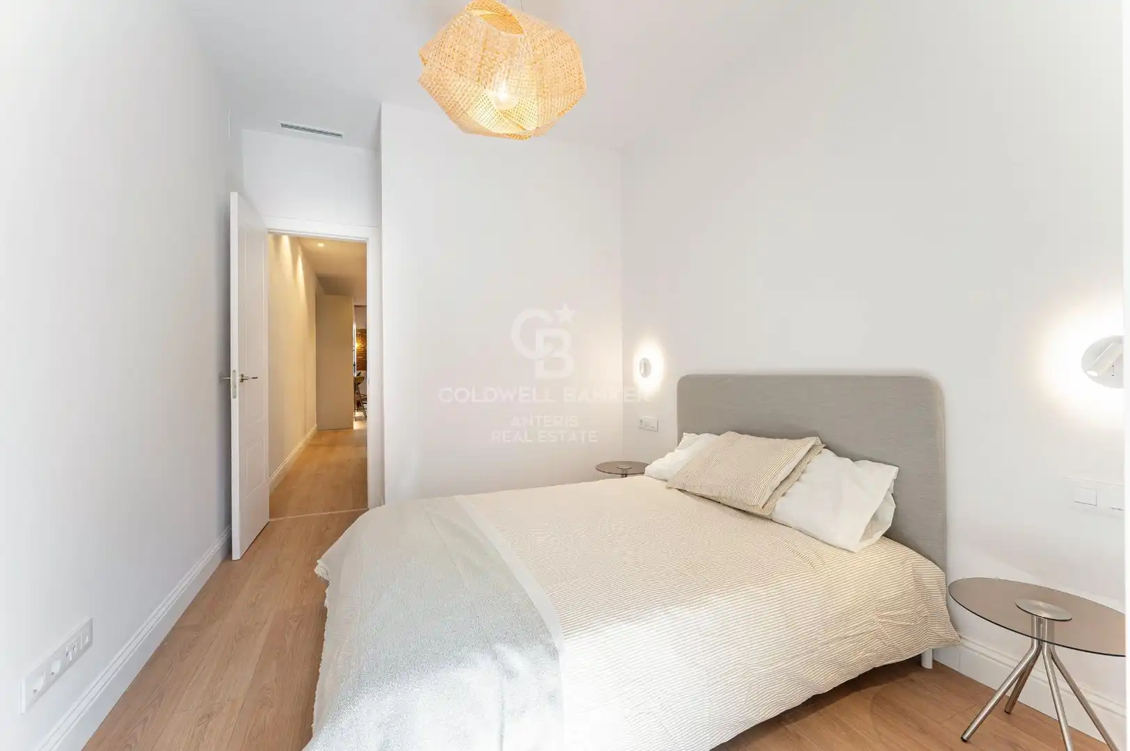 Appartement avec terrasse à vendre à Carrer Carrer Rosselló, imagen 22
