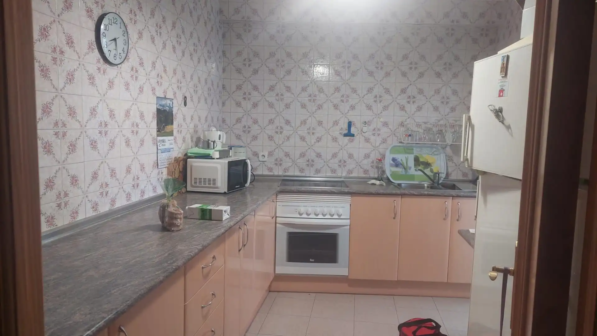 Piso en venta en Campello Playa