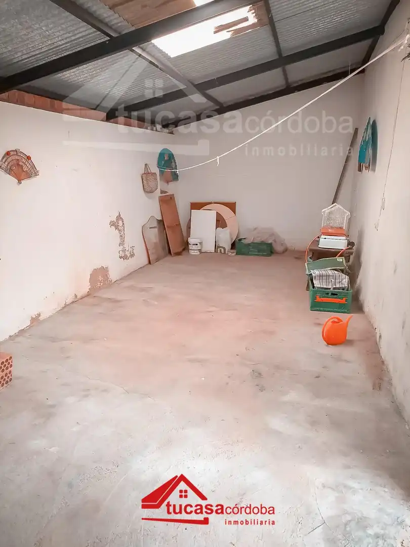 Maison à vendre à Fuente Obejuna, imagen 14