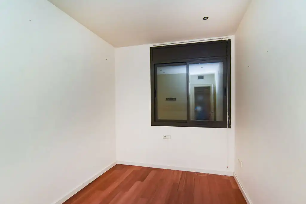 Detached house for sale in POMERES, imagen 10