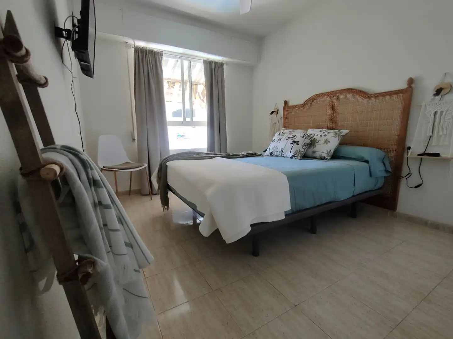Wohnungen zur Miete in Alicante / Alacant, Alicante