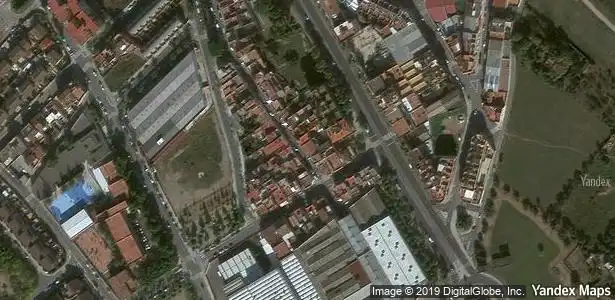 Pis en venda a Migjorn, imagen 4