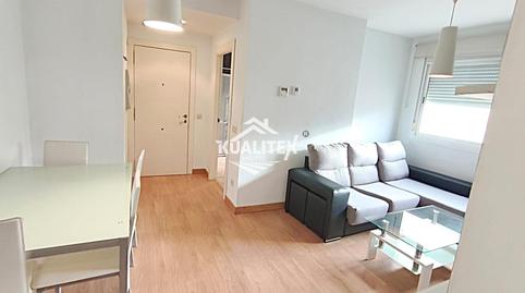 Photo 2 of Apartment for sale in Nuevo Cáceres, Cáceres Capital