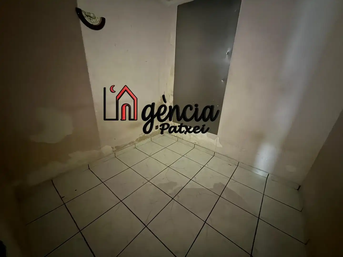 Piso en venta en Palafrugell con Terraza