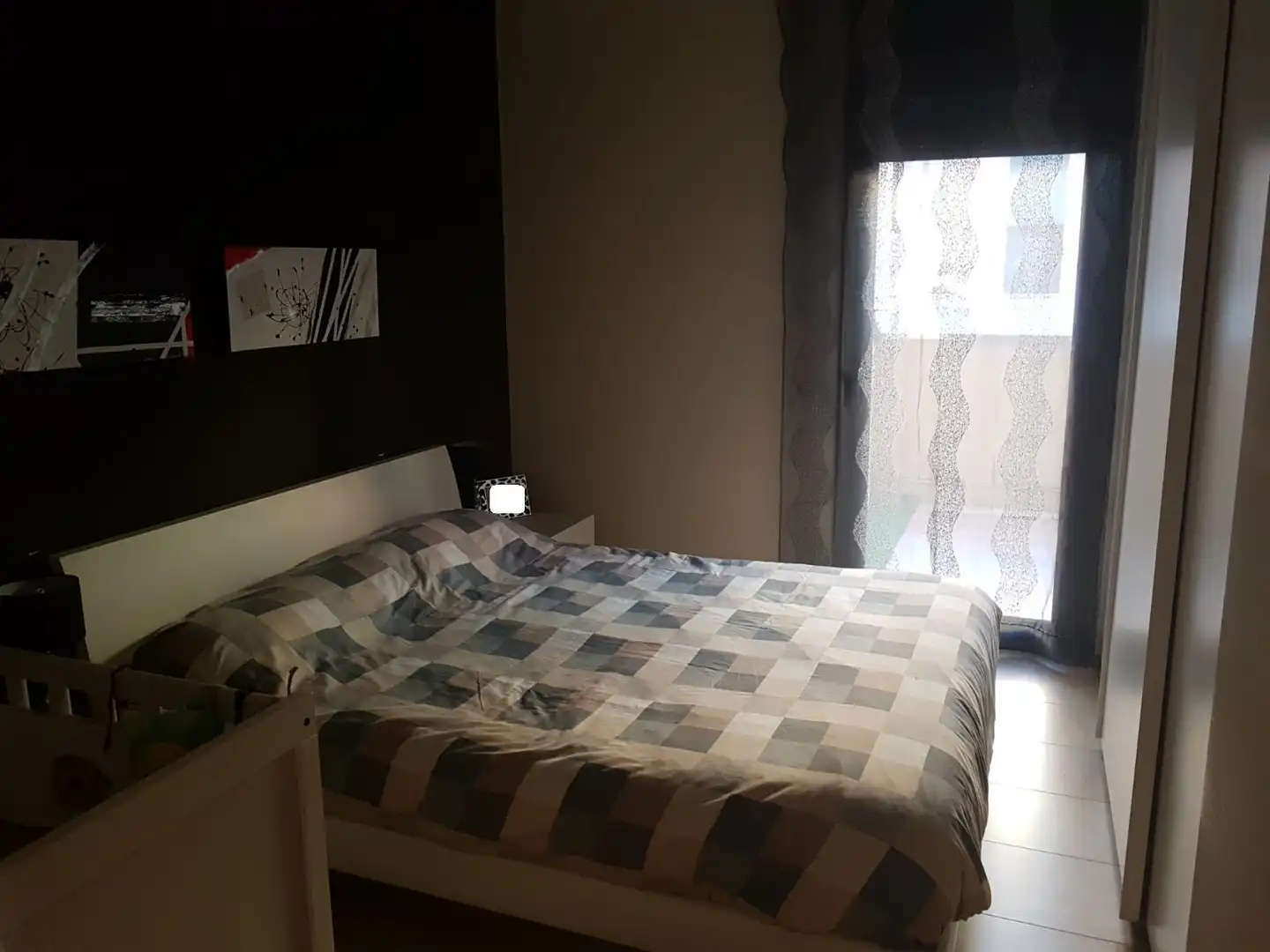 Wohnung zur Miete in Sant Celoni, Barcelona