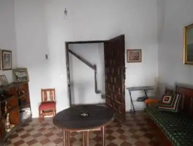 Houses for sale in Chinchón  with Balcony