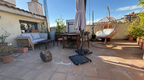 Photo 2 of Attic for sale in Carrer Arnau de Vilanova D', Hostafrancs, Sabadell