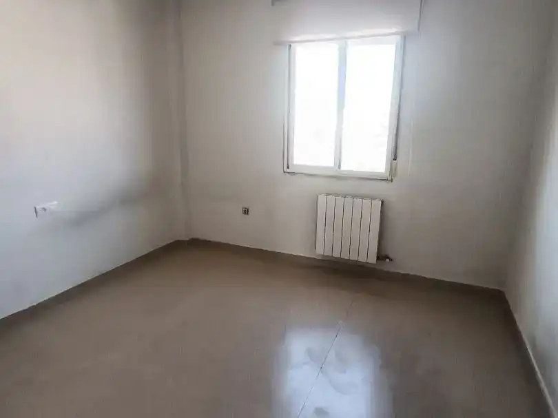 Dormitori de Casa adosada en venda en Las Gabias