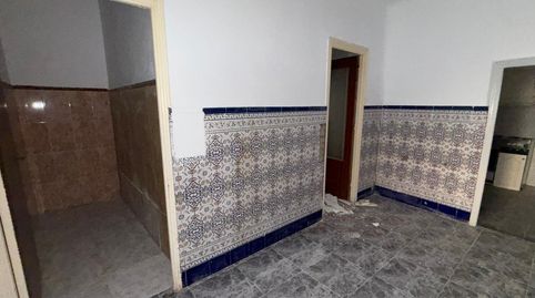 Foto 3 de Casa adosada en venta en Calle Angel Dotor, Argamasilla de Alba, Ciudad Real