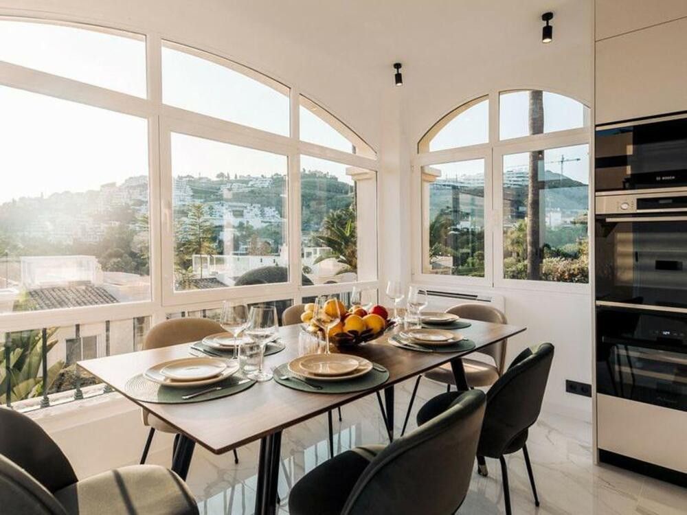 Attic to rent in HERROJO EL, 4, La Quinta