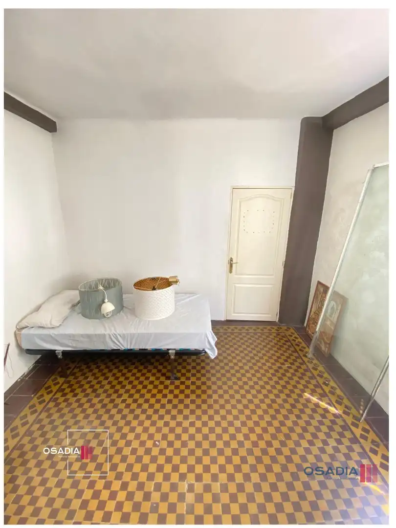Terraced house to rent in Santa Fe, imagen 16